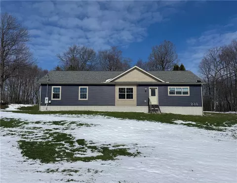 230 Grandview Rd, Acme, PA 15610