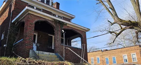 777 Sherwood Ave, Pittsburgh, PA 15204