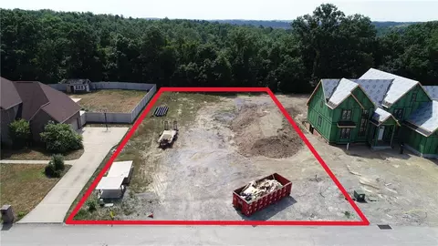 2096 Laurel Ridge Dr, Jefferson Hills, PA 15025