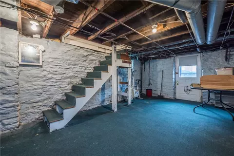 Other - 28 Penn Ave, Irwin, PA 15642 photo 7 of 12
