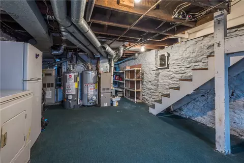 Other - 28 Penn Ave, Irwin, PA 15642 photo 9 of 12