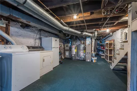 Other - 28 Penn Ave, Irwin, PA 15642 photo 8 of 12