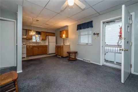 Other - 28 Penn Ave, Irwin, PA 15642 photo 2 of 12