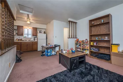 Living - 28 Penn Ave, Irwin, PA 15642 photo 4 of 5