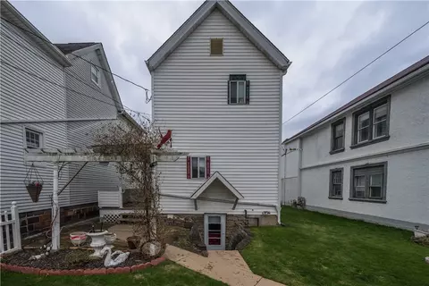 Other - 28 Penn Ave, Irwin, PA 15642 photo 12 of 12