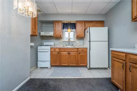 Kitchen - 28 Penn Ave, Irwin, PA 15642 photo 1 of 6