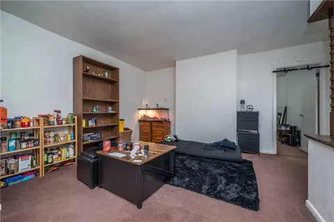 Other - 28 Penn Ave, Irwin, PA 15642 photo 4 of 12