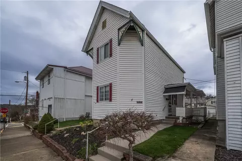 Other - 28 Penn Ave, Irwin, PA 15642 photo 1 of 12