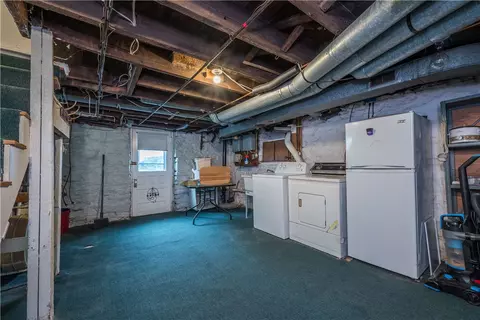 Other - 28 Penn Ave, Irwin, PA 15642 photo 6 of 12