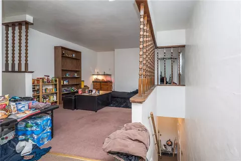 Other - 28 Penn Ave, Irwin, PA 15642 photo 3 of 12