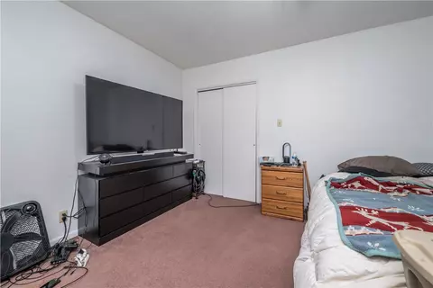 Other - 28 Penn Ave, Irwin, PA 15642 photo 5 of 12
