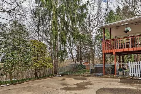 Exterior - 9 Quail Ct, Export, PA 15632 photo 5 of 10