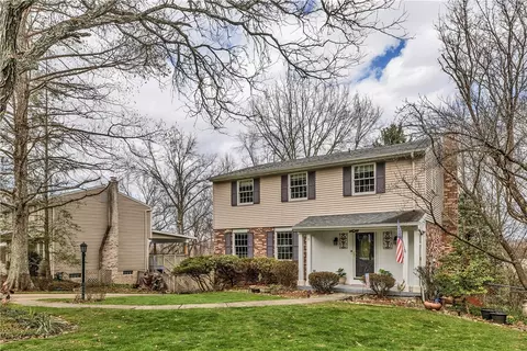 Exterior - 9 Quail Ct, Export, PA 15632 photo 4 of 10