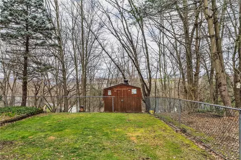 Exterior - 9 Quail Ct, Export, PA 15632 photo 7 of 10