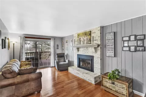 Other - 9 Quail Ct, Export, PA 15632 photo 3 of 5