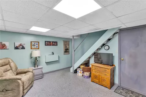 Other - 9 Quail Ct, Export, PA 15632 photo 4 of 5