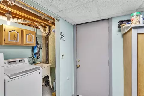 Other - 9 Quail Ct, Export, PA 15632 photo 5 of 5