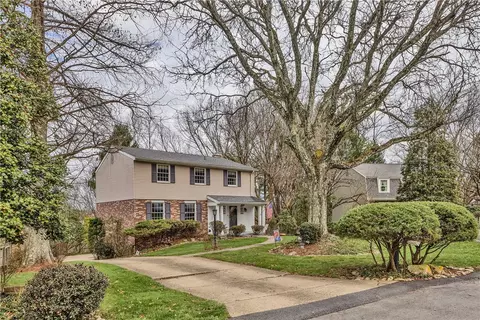 Exterior - 9 Quail Ct, Export, PA 15632 photo 2 of 10