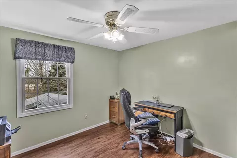 Bedroom - 9 Quail Ct, Export, PA 15632 photo 5 of 5