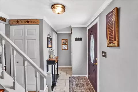 Other - 9 Quail Ct, Export, PA 15632 photo 1 of 5