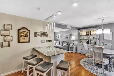 Other - 9 Quail Ct, Export, PA 15632 photo 2 of 5