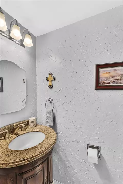 Bath - 9 Quail Ct, Export, PA 15632 photo 1 of 4