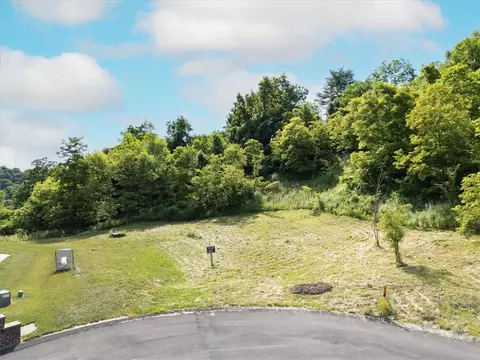 4050 Castor Ln #LOT 15, Finleyville, PA 15332