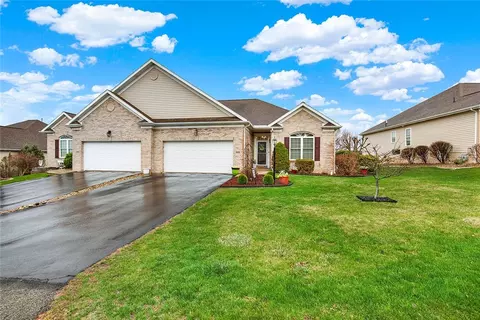 222 Denali Dr, Latrobe, PA 15650