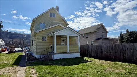 Other - 641 Garfield St, Springdale, PA 15144 photo 13 of 13