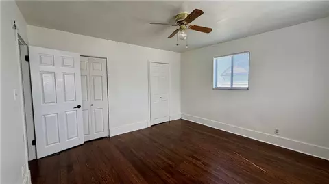 Bedroom - 641 Garfield St, Springdale, PA 15144 photo 5 of 8