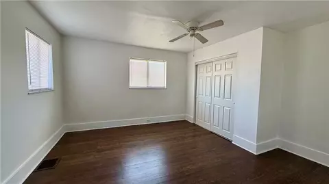 Bedroom - 641 Garfield St, Springdale, PA 15144 photo 1 of 8