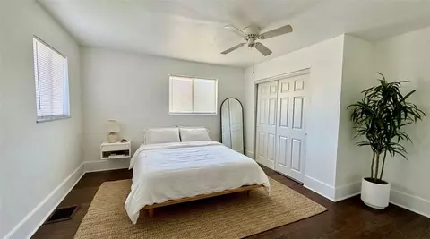 Other - 641 Garfield St, Springdale, PA 15144 photo 5 of 13
