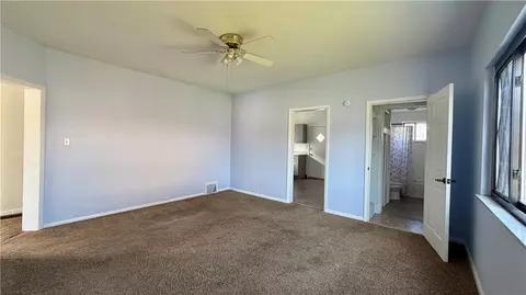 Other - 641 Garfield St, Springdale, PA 15144 photo 2 of 13