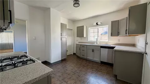Kitchen - 641 Garfield St, Springdale, PA 15144 photo 1 of 4
