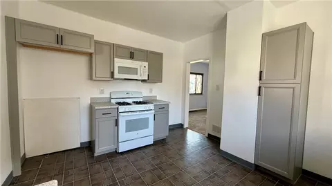 Other - 641 Garfield St, Springdale, PA 15144 photo 3 of 13