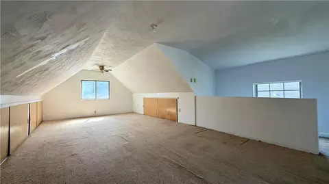 Other - 641 Garfield St, Springdale, PA 15144 photo 7 of 13