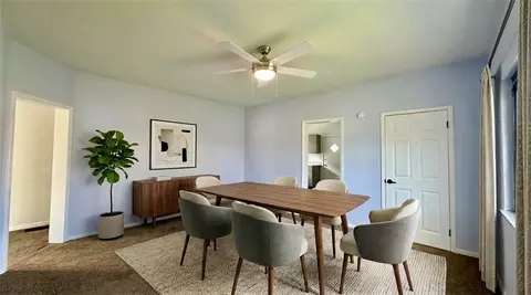 Dining - 641 Garfield St, Springdale, PA 15144 photo 1 of 1