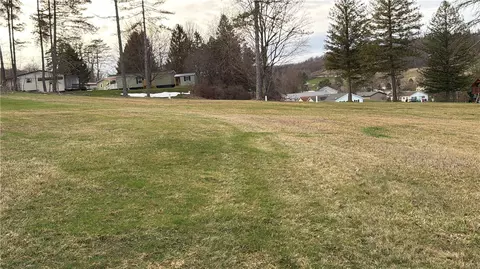 00 Ashley Dr, Indiana, PA 15701
