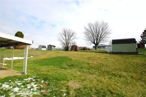 539 Meadowvale Dr, Cheswick, PA 15024 photo 34