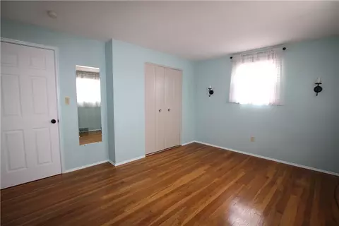 539 Meadowvale Dr, Cheswick, PA 15024 photo 21