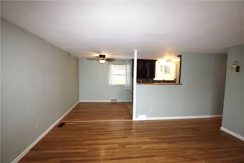 539 Meadowvale Dr, Cheswick, PA 15024 photo 11