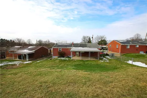 539 Meadowvale Dr, Cheswick, PA 15024 photo 32