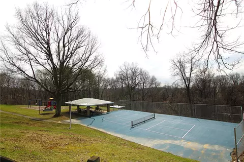 539 Meadowvale Dr, Cheswick, PA 15024 photo 38