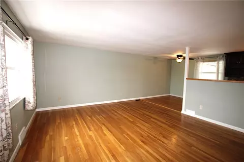 539 Meadowvale Dr, Cheswick, PA 15024 photo 9