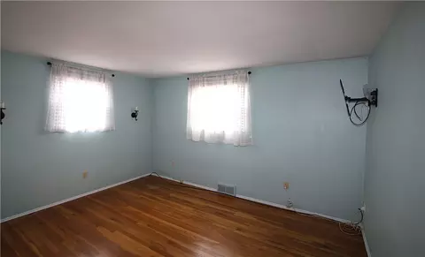 539 Meadowvale Dr, Cheswick, PA 15024 photo 20