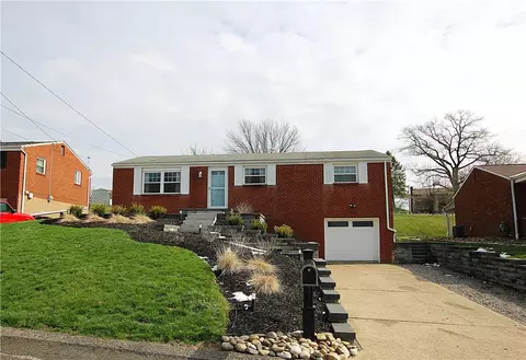 539 Meadowvale Dr, Cheswick, PA 15024 photo 37