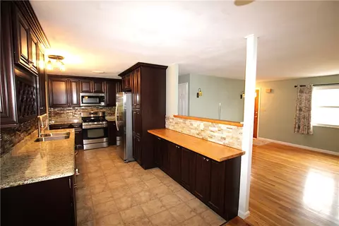 539 Meadowvale Dr, Cheswick, PA 15024 photo 12
