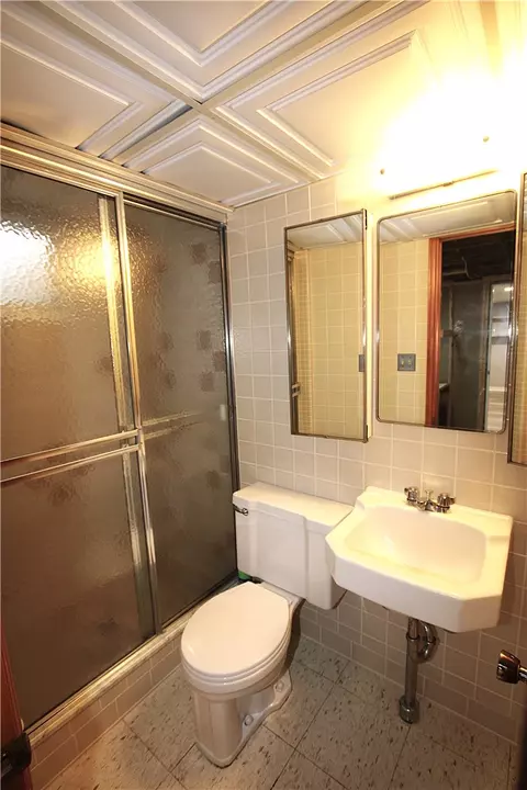 539 Meadowvale Dr, Cheswick, PA 15024 photo 31