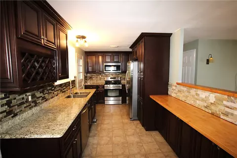 539 Meadowvale Dr, Cheswick, PA 15024 photo 13