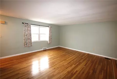 539 Meadowvale Dr, Cheswick, PA 15024 photo 10